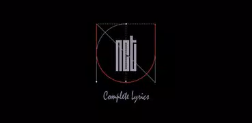 NCT Lyrics (Offline)