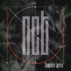 NCT Lyrics (Offline) APK download