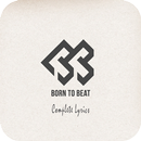 BTOB Lyrics (Offline) APK