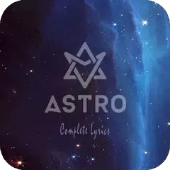 Astro Lyrics (Offline) APK Herunterladen