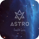 Astro Lyrics (Offline) APK