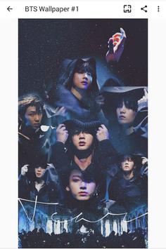 Android 用の Bts Wallpaper Apk をダウンロード Android 用の Bts Wallpaper Apk をダウンロード