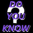 Win79 :Do You Know