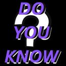 Win79 :Do You Know APK