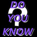 Win79 :Do You Know icon