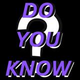 Win79 :Do You Know icon