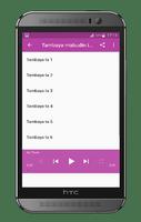 Tambaya Mabudin ilimi P4 -  Mal.Aminu Daurawa Mp3 ảnh chụp màn hình 3