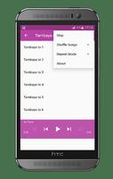 Tambaya Mabudin ilimi P4 -  Mal.Aminu Daurawa Mp3 ảnh chụp màn hình 2