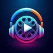 Video Player