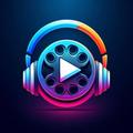 Video Player
