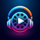 Video Player APK
