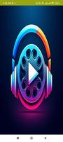 Video Player 포스터