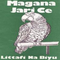 Jiki magayi স্ক্রিনশট 3
