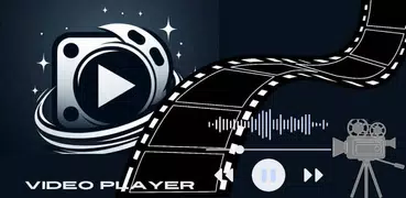 789club - Video Player