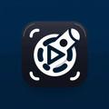 789club - Video Player