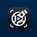 789club - Video Player APK