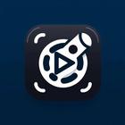 789club - Video Player biểu tượng