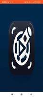 789club - Video Player bài đăng