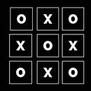 Sunwing app TicTacToe APK