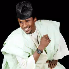 Скачать Nazir M Ahmad (sarkin waka) XAPK
