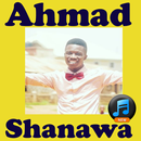 Ahmad Shanawa APK