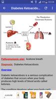 Pathognomonic Sign screenshot 3