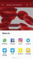 Sickle Cell Anemia Home remedy screenshot 3
