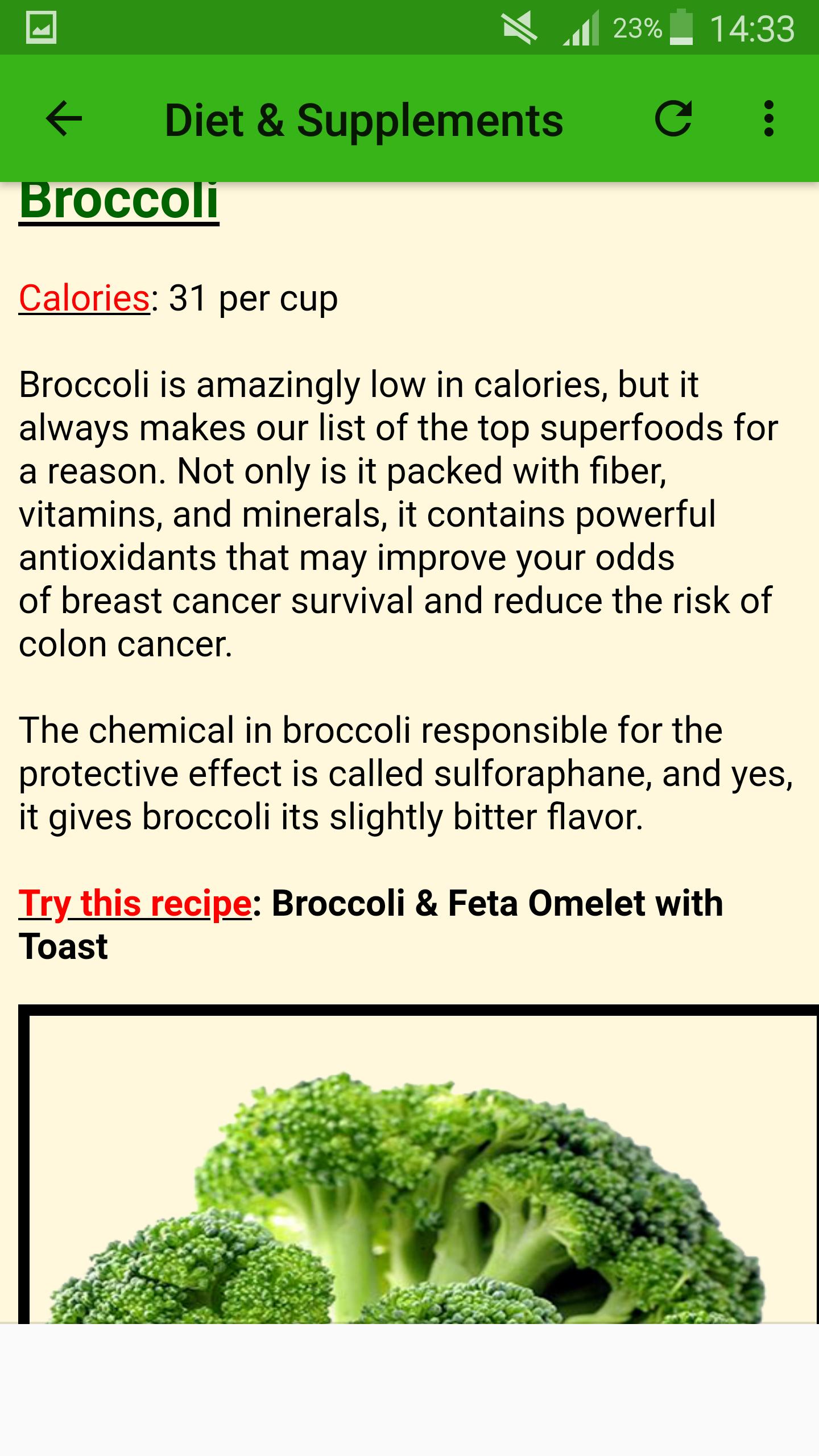 Sickle Cell Anemia Home remedy for Android - APK Download