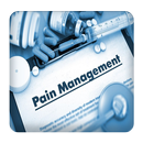 Pain Management/Relief APK