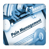 ”Pain Management/Relief