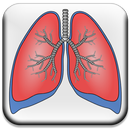 Common Airway Problems APK