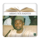 Arba'una Hadith APK