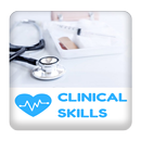 Clinical Skills APK