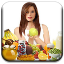 Medicinal Herbs & Supplements APK