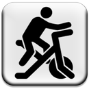Weakness, Fatigue & Obesity APK
