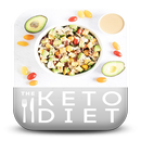 Low Carb Keto Diet APK
