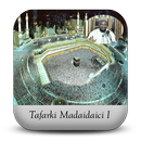 Tafarki Madaidaici I APK