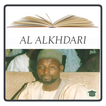 Al-Akhdari