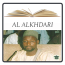Al-Akhdari APK