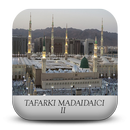 Tafarki Madaidaici II APK