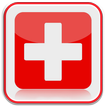 Emergency First Aid
