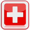 Emergency First Aid
