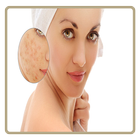 Acne & Pimples (Home Care) icône