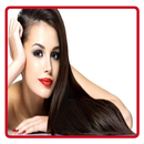 Hair Care Tips APK