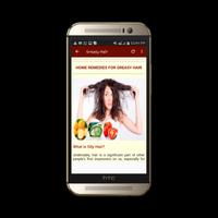 Hair Care Tips スクリーンショット 3