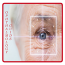 Ophthalmology Guide APK