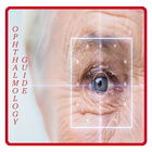 Ophthalmology Guide Zeichen