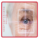 Ophthalmology Guide simgesi