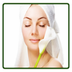 Skin Care Tips