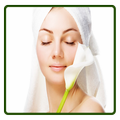 Skin Care Tips